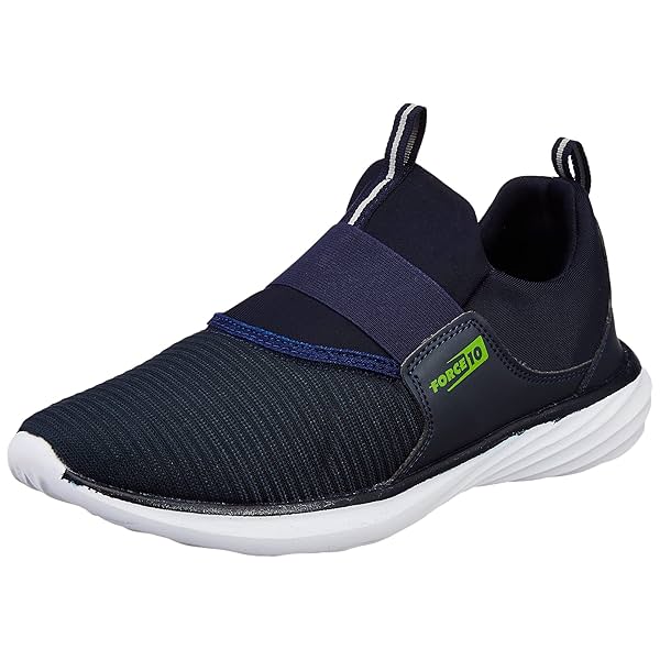 Image of Liberty Men DIEGO-2E Sports Shoes