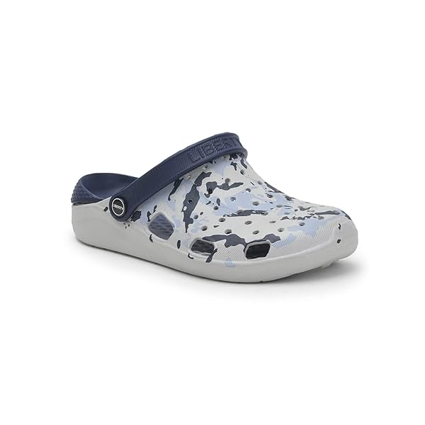 Image of Liberty Mens Lpmxt-811 Clog