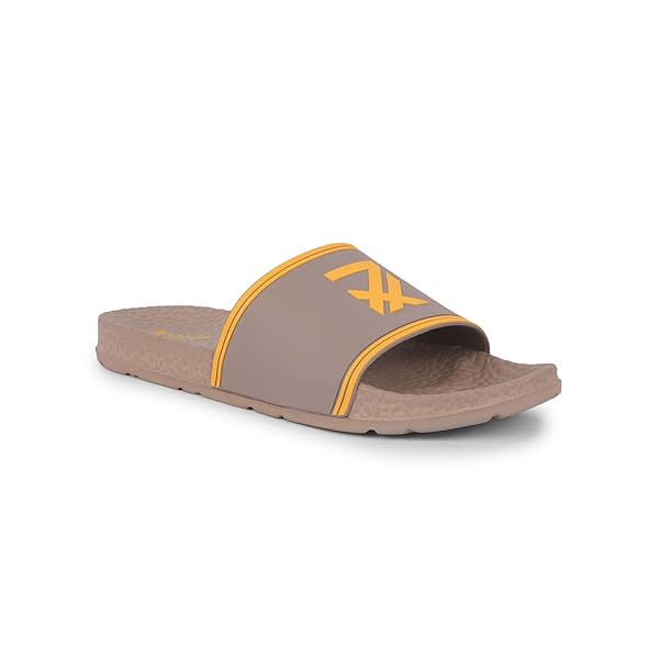 Image of Liberty Mens Slipper