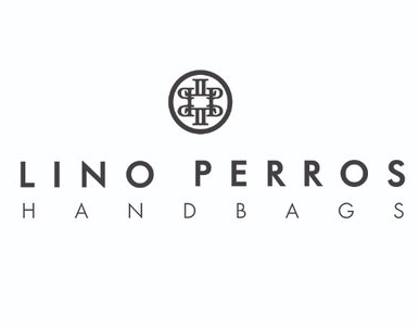 Image of Lino Perros Coupon : Flat ₹200 off on Purchase of ₹1499 or more