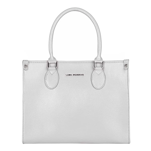 Image of Lino Perros Women's Tote Bag