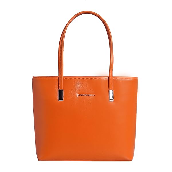 Image of Lino Perros Women's leatherette Tote Bag