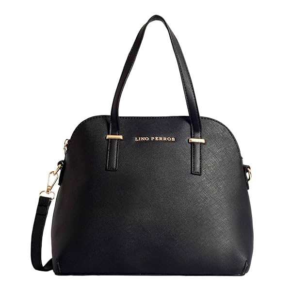 Image of Lino Perros womens handbag