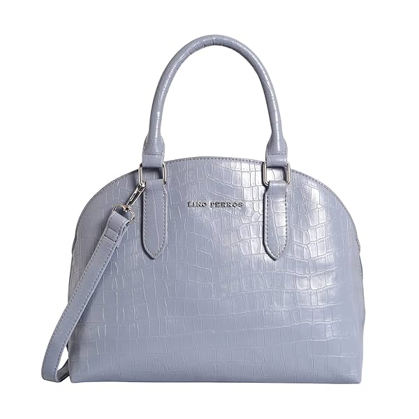 Image of Lino Perros womens handbag