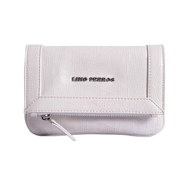 Image of Lino Perros womens slingbag