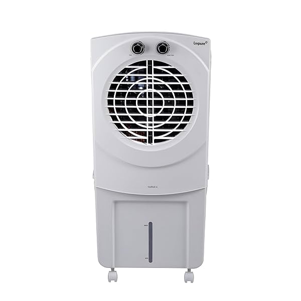 Image of Livpure Coolbud Personal Air Cooler