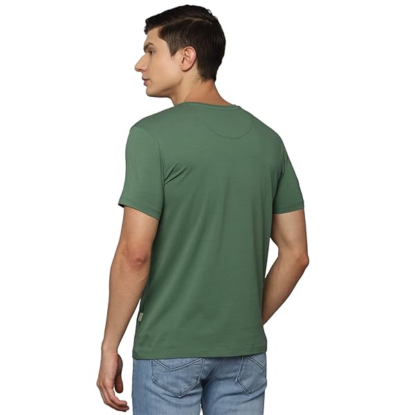 Image of Louis Philippe Men's T-Shirt