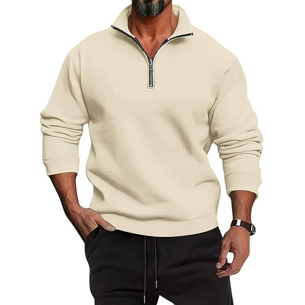 Image of Lymio Wool Blend Hoodies