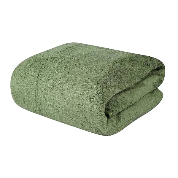 Image of MAXOSHINE Microfiber Towels 