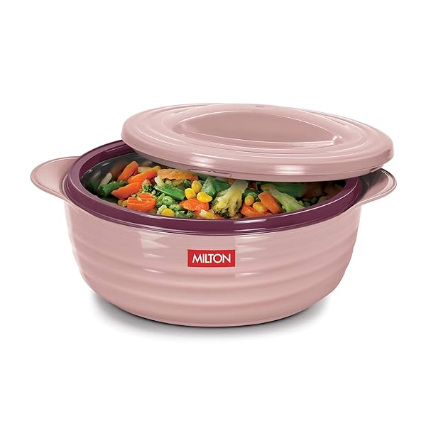 Image of MILTON Aspire 1000 Serving Casserole 