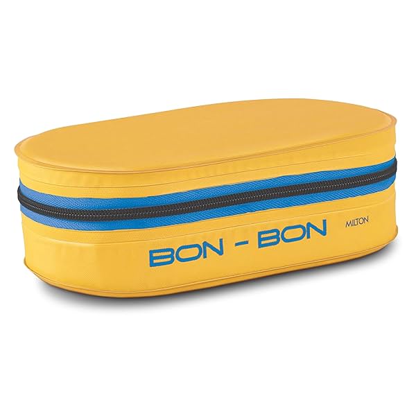 Image of MILTON New Bon Bon Lunch Box 