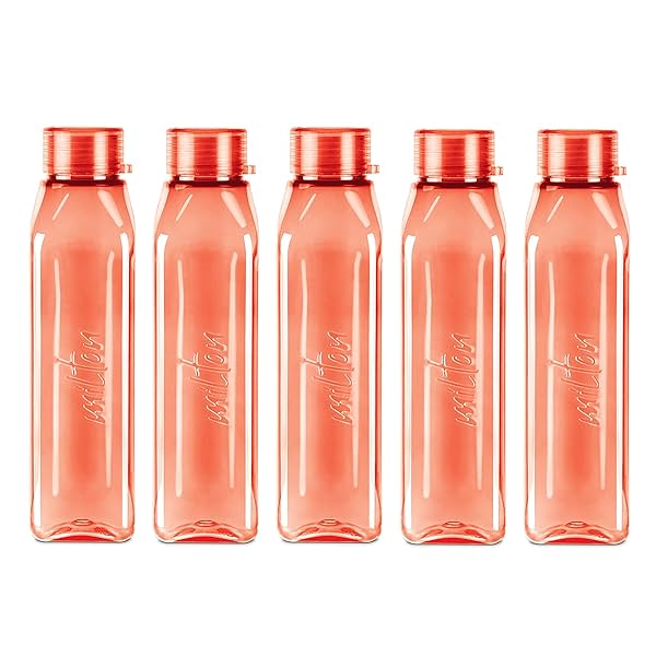 Image of MILTON Prime 1000 Pet Water Bottle