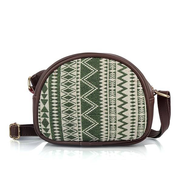 Image of MISSKA Women's Sling bag 