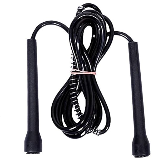 Image of MR.B SPORTS Skipping Rope 