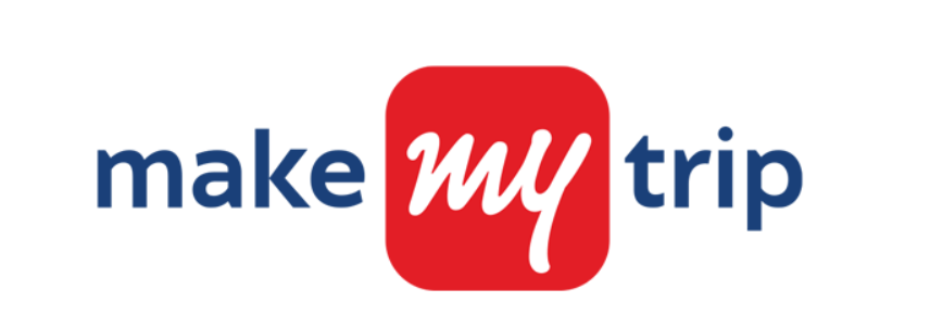 Image of MakeMyTrip Coupon : Upto 15% cashback on Flights and Hotels