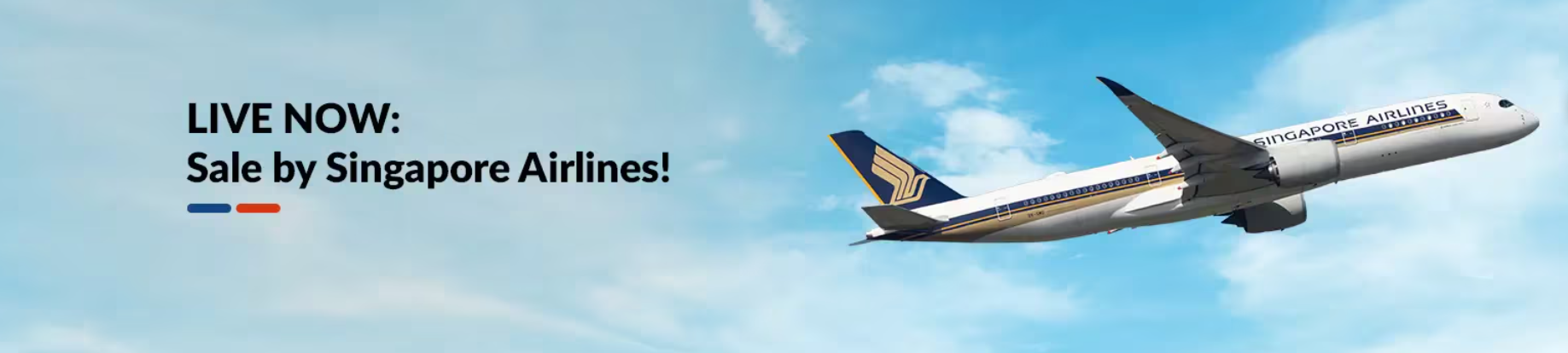 Image of MakeMyTrip Flight: Get 12% Off