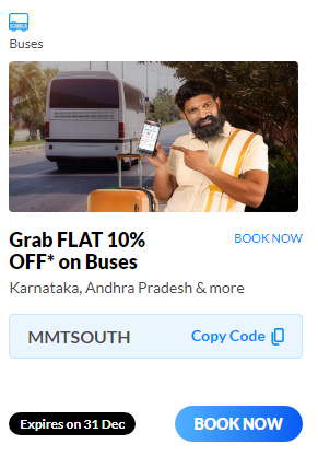 Image of Makemytrip Coupon: Extra10% off on your first international flight booking!