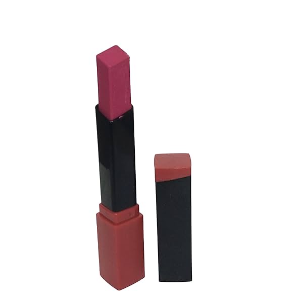 Image of Masibo USA Lipstick (Cream)