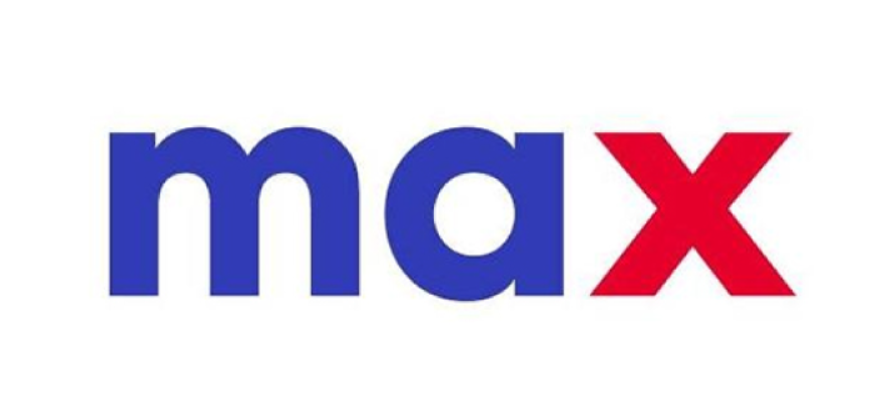 Image of Max Fashion Coupon : ₹250 off on Minimum Order Value of ₹1499 & Above