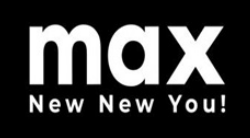 Image of Max Offer: Flat upto Rs 500 off on Max