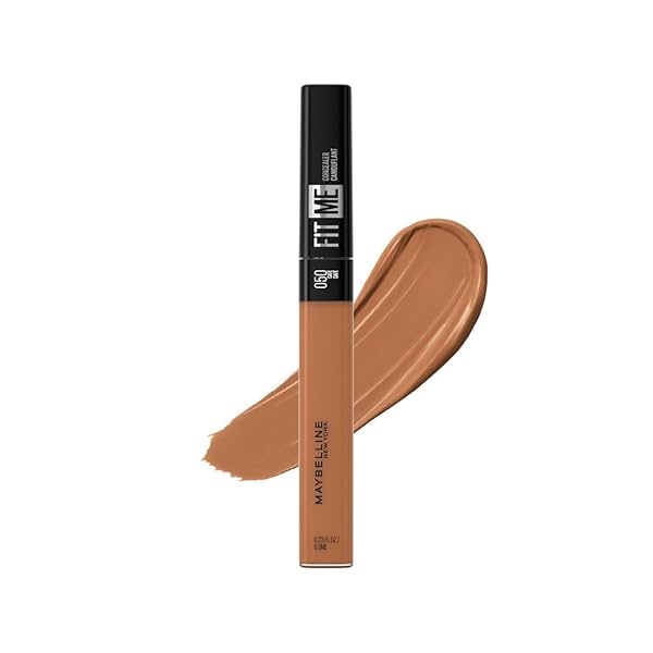 Image of Maybelline New York Fit Me Concealer