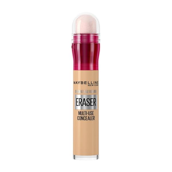 Image of Maybelline New York Instant Age Rewind Dark Circles Treatment Conceale