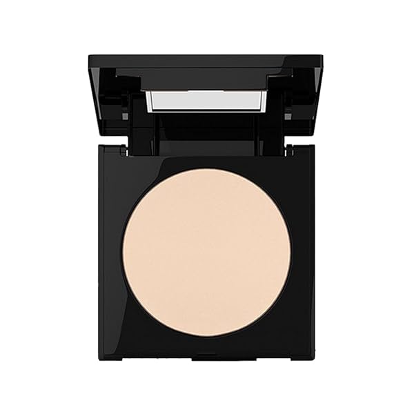 Image of Maybelline New York Powder Foundation 8.5G