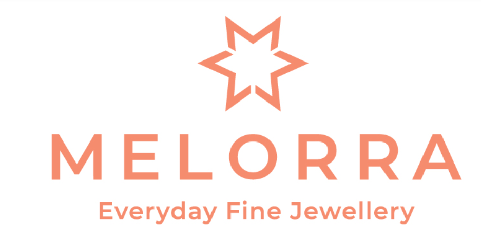 Image of Melorra Coupon : Get Flat ₹7000 Off on Diamond Jewellery