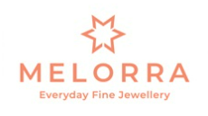 Image of Melorra Offer: Flat ₹1800 Off on Diamond Jewellery