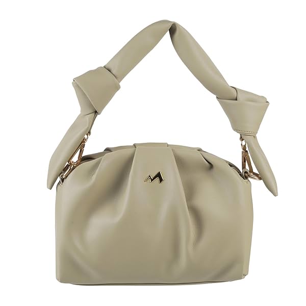 Image of Metro Women Shoulder Bag