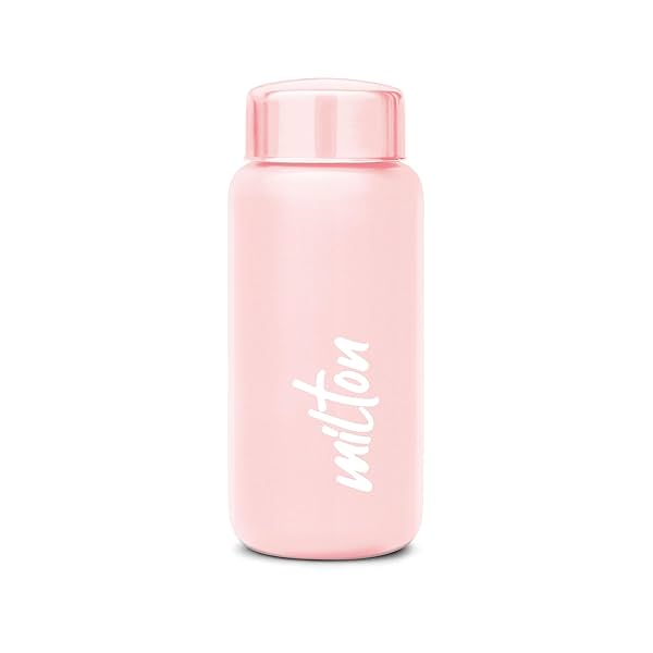 Image of Milton Aqua 500 Stainless Steel Water Bottle