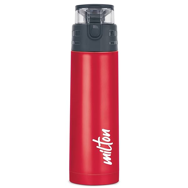 Image of Milton Atlantis 900 Thermosteel Insulated Bottle, 750ml