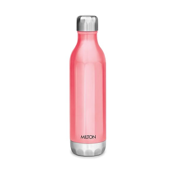 Image of Milton Bliss 900 Thermosteel Bottle, 790ml