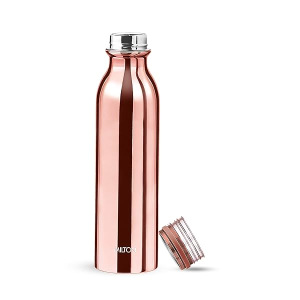 Image of Milton Glitz 750 Thermosteel 24 Hours Hot and Cold Water Bottle