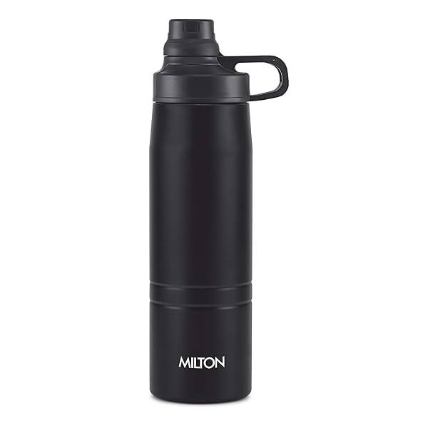 Image of Milton Sprint 600 – 625ml Thermosteel Bottle