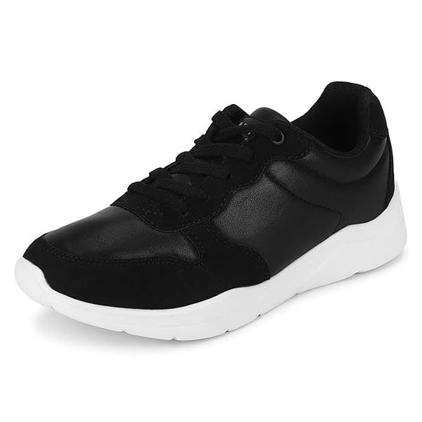 Image of Mode by Red Tape Womens Mrl1471Walking Shoe