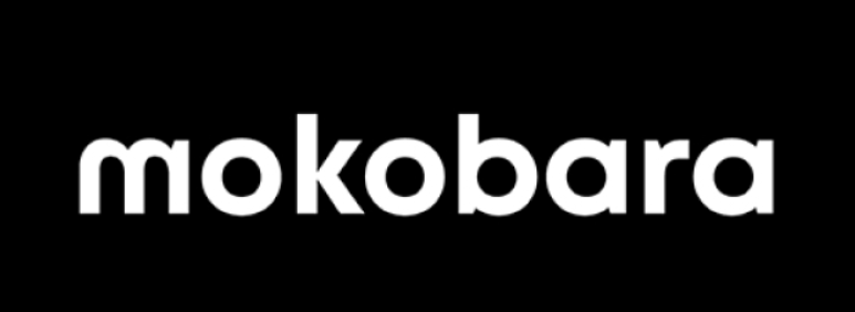 Image of Mokobara Coupon : 10% off on Total Bill