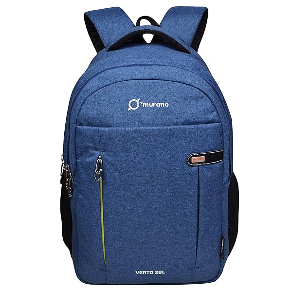 Image of Murano Verto 28 LTR Laptop Backpack