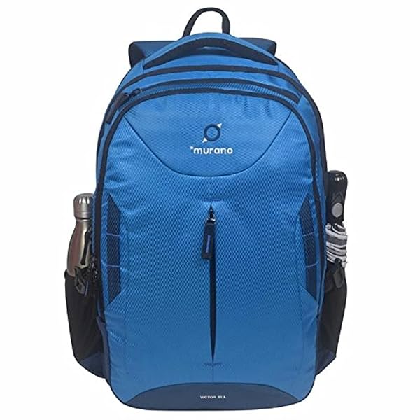 Image of Murano Victor 31 LTR Laptop Backpack