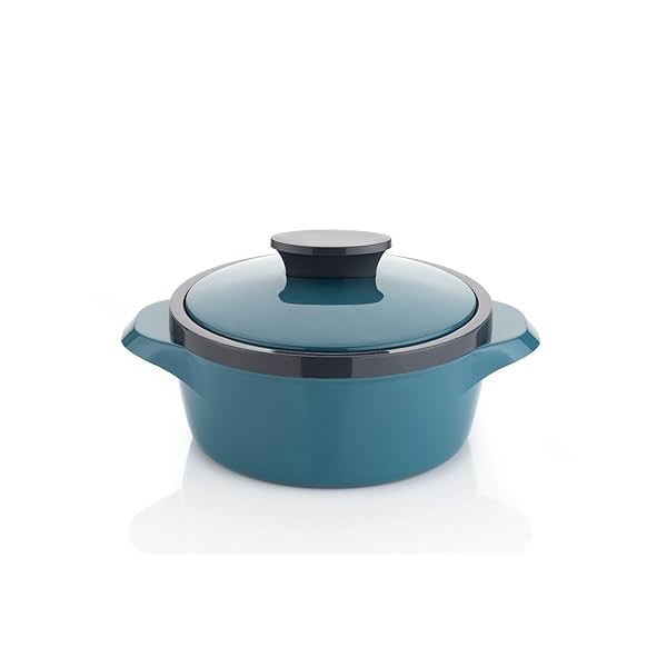 Image of NARIYA insulated casserole