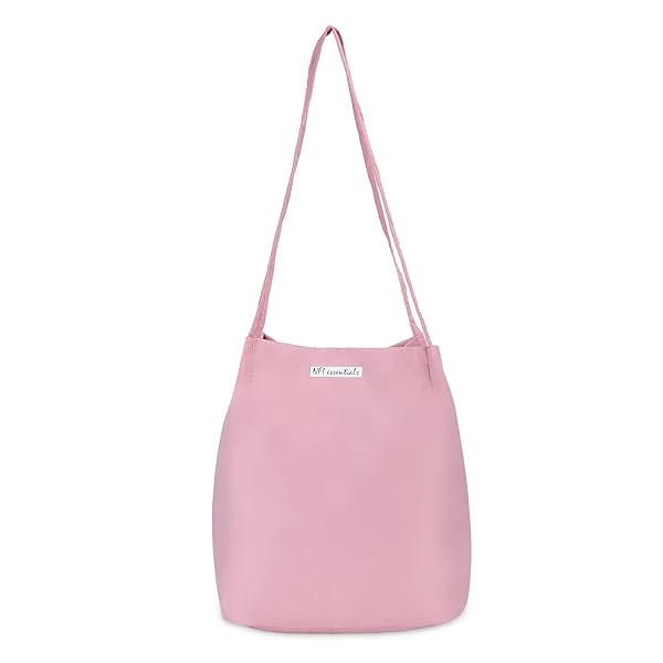 Image of NFI essentials Tote Bag for Women