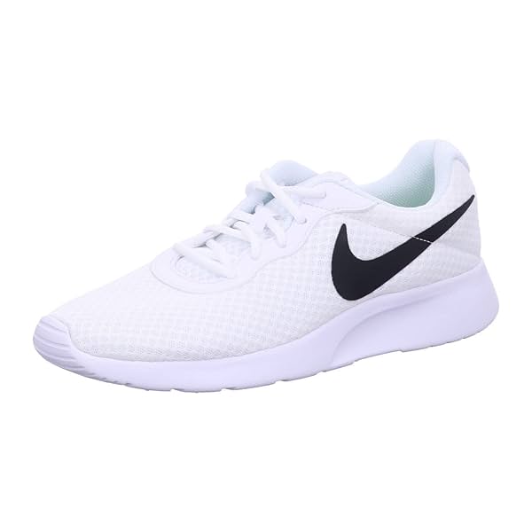 Image of NIKE Womens WMNS TanjunRunning Shoe