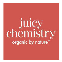 Juicy Chemistry (@juicy_chemistry) · Instagram photos and videos