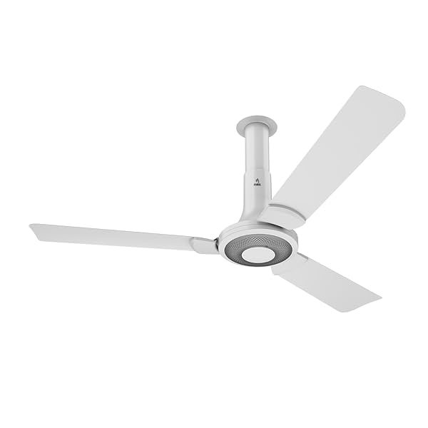 Image of NNEX by BAJAJ Glyde A40 1200 MM Ceiling Fan