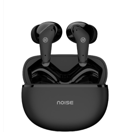 Image of NOISE Buds VS102 Plus Earbuds