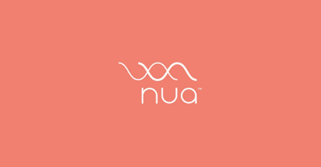 Image of NUAWOMAN Sale : Save 50% on Sanitary Pads & Get a Free Nua Sanitary Pad