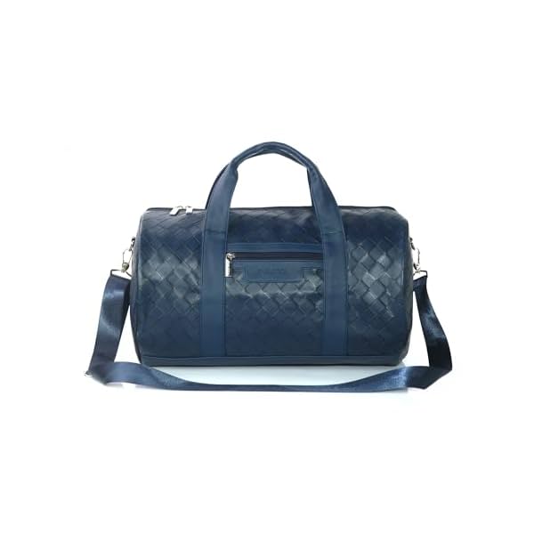 Image of Nautica Duffle Bag for Travel