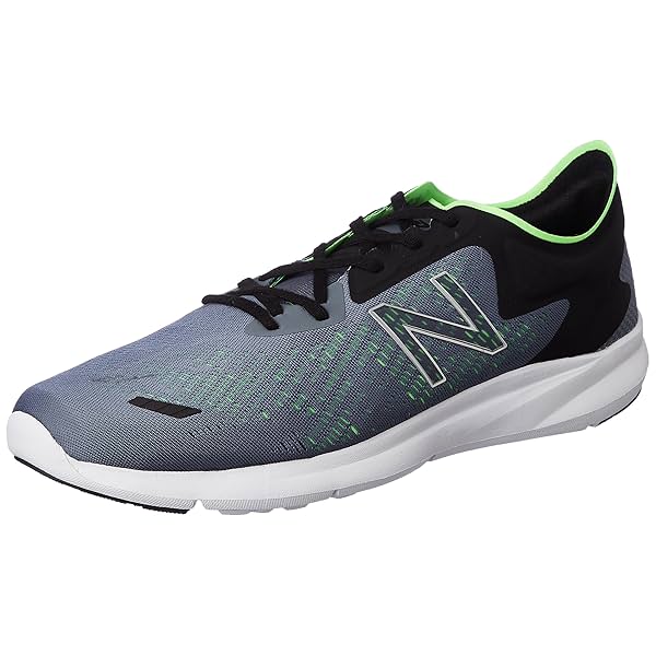 Image of New Balance Running Shoe