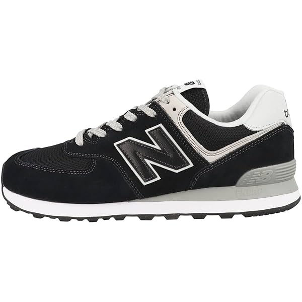 Image of New balance Mens 574 Model