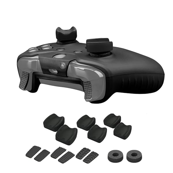 Image of NiTHO FPS Gaming Kit for Xbox One Controller